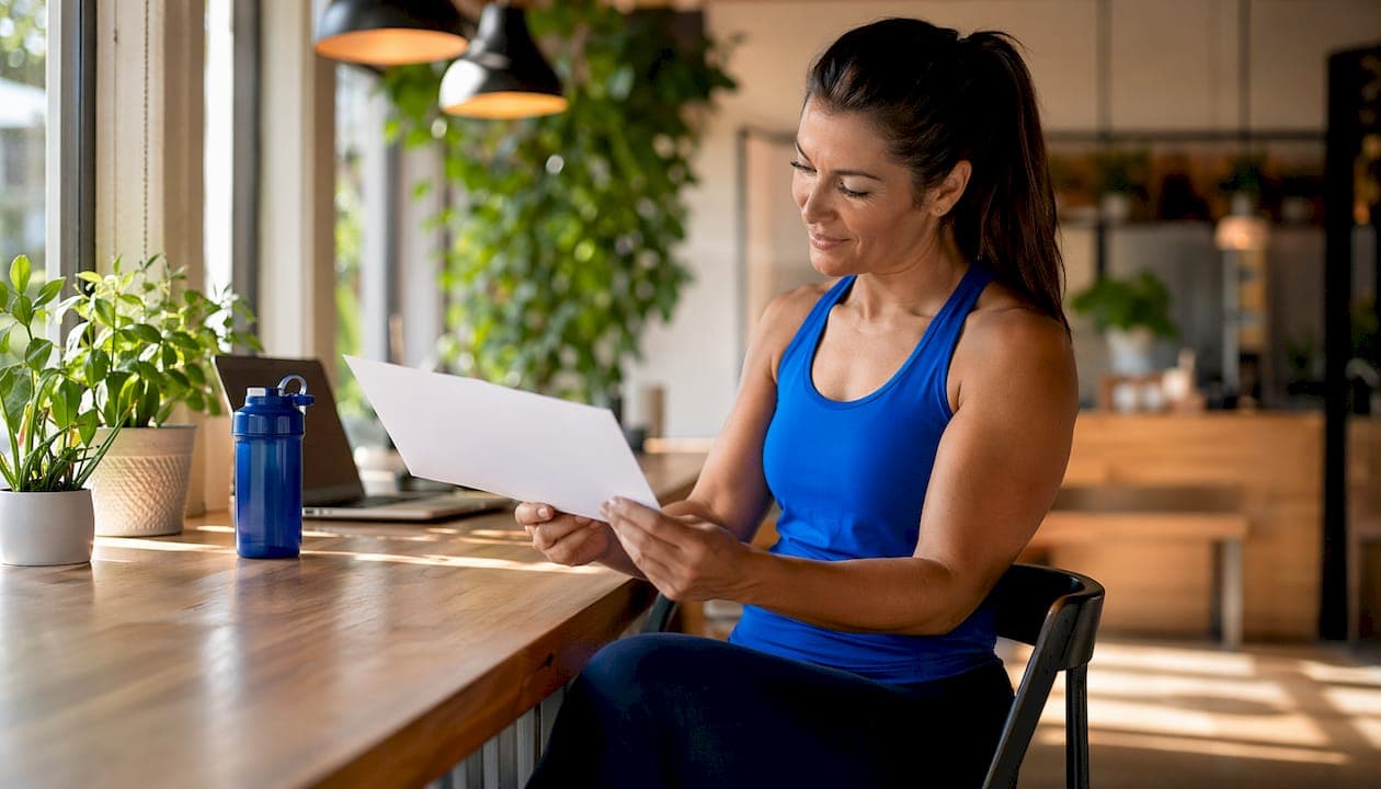 Personal trainer qualifications UK: what you need to know