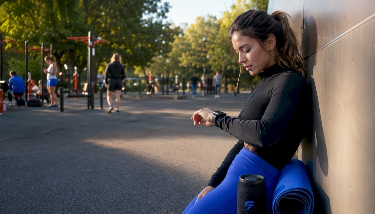 Weight loss personal training in the UK: top coaches for 2026